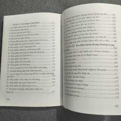 Cẩm nang bách khoa gia đình 606527