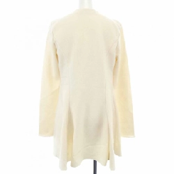 Áo khoác cardigan CHRISTIAN DIOR - Hàng hiệu Authentic 642250