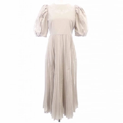 Đầm CELFORD - Hàng hiệu Authentic