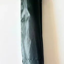 Ô dù che mưa gấp gọn có 3 màu 1034096