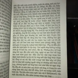 Ánh sao chiều - Danielle Steel 1005518