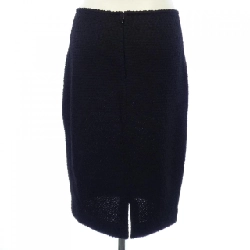 Bộ đồ ST.JOHN - Hàng hiệu Authentic 827600