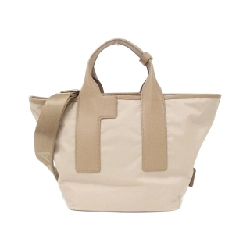 【新品】Furla PIUMA WB01269 túi xách