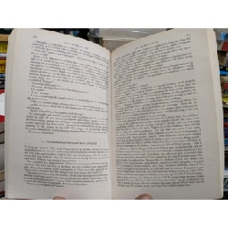 Les misérables - Victor Hugo 558624