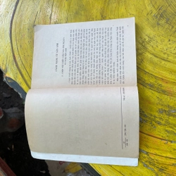 COMBO NHỮNG MẪU CHUYỆN LỊCH SỬ THẾ GIỚI- ĐẶNG ĐỨC AN CHỦ BIÊN 537447