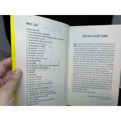 Chat với Hannah Arendt, Bùi Văn Nam Sơn, 2017, mới 80% (ố nhẹ) SBM1311 Oreka-Blogmeo 62094