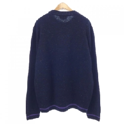 HERMES *12-5735 Áo len - Hàng hiệu Chính hãng 895534