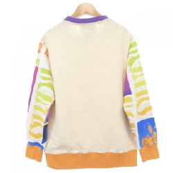 ステラマッカートニー STELLA MCCARTNEY 6J0005 SPW28 スウェット - Hàng hiệu Authentic 823841