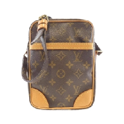 Túi xách vai Louis Vuitton Monogram Danube M45266