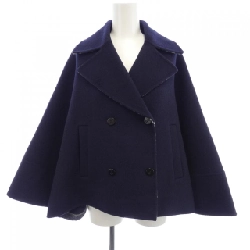 【Mã giảm giá】Áo khoác CHRISTIAN DIOR