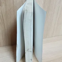 Văn hóa Nhật Bản và Yusunari Kawabata 696984