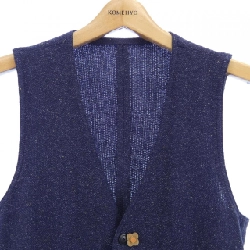 LARDINI Áo vest - Hàng hiệu Authentic 896732