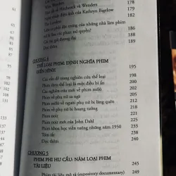 Nghiên cứu phim 996396