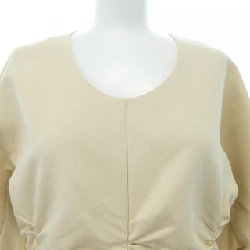 【Mã giảm giá】Cột COLUMN Đầm 651173