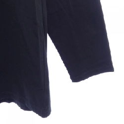 Áo thun tay dài Record của Stella McCartney 632931