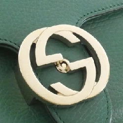Túi Gucci 607720 CAO0G 615443