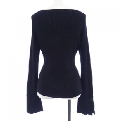 Áo thun ADEAM 42343 - Hàng hiệu Chính hãng 823959