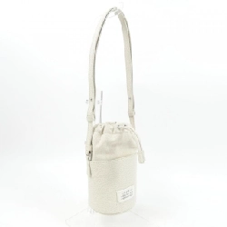 【Khuyến mãi】Túi Maison Margiela 661138