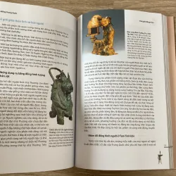 ĐỒ ĐỒNG TRUNG QUỐC (XB 2013) 1030865