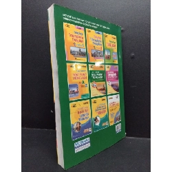 Tổng hợp trắc nghiệm tiếng anh trình độ C mới 80% ố vàng HCM2606 The Windy HỌC NGOẠI NGỮ 915740