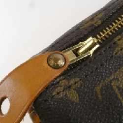 Túi Boston Louis Vuitton Monogram Speedy 40cm M41522 614342