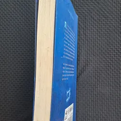 Tiệm tạp hóa Namiya - Higashino Keigo 596677