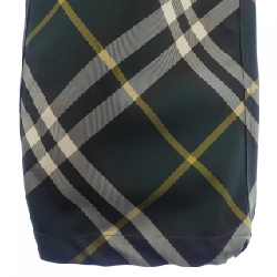 Quần BURBERRY - Hàng hiệu Chính hãng 891246