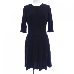 【Mã giảm giá】Chanel CHANEL Đầm