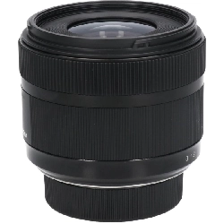 Nikon 30mm F1.4DC HSM (A) - Hàng hiệu Authentic 886890