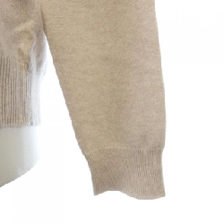 【Mã giảm giá】FABIANA FILIPPI áo len 634648