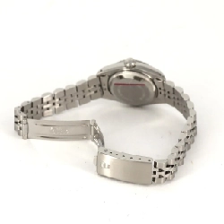 Đồng hồ Rolex Oyster Perpetual Date 69240･5 SS tự động R - Hàng hiệu Chính hãng 874894