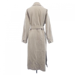 SLOBE IENA 20-020-912-4000 Áo khoác Chester - Hàng hiệu Chính hãng 816355