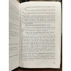 Ngữ pháp tiếng Việt thực hành (A Practical Grammar of Vietnamese) – Nguyễn Chí Hòa 589570