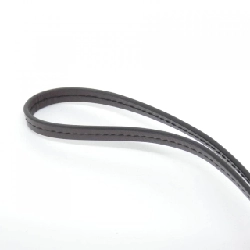 Miu Miu 5TL532 Charm - Hàng hiệu Authentic 624799