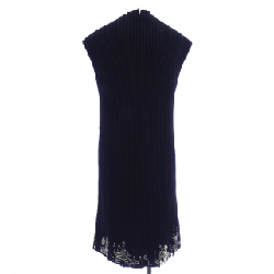 【Khuyến mãi】Đầm LOUIS VUITTON 651744