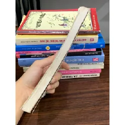 Truyện Kiều (Bùi việt Bắc -Phạm ngọc luật) – Nguyễn Du