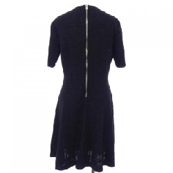 【Mã giảm giá】Giới thiệu GIVENCHY Đầm 649578