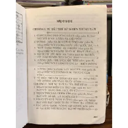 Thế trận bất hủ – Trần Minh Nhựt (biên soạn) 571292