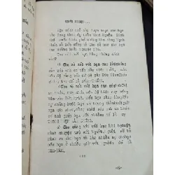 Khởi nguồn sinh khí - Đinh Khắc Tiệu 574183