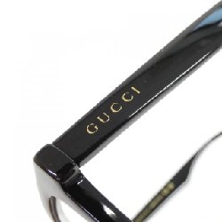 【新品】Gucci GG1539O Kính 625363