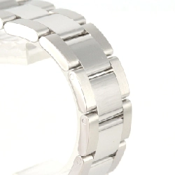 Đồng hồ Rolex Daytona 116520 SS tự động - Hàng hiệu chính hãng 879938