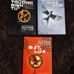 Combo đấu trường sinh tử