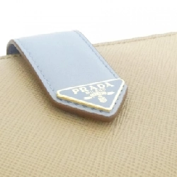 Ví Prada 1MV025 - Hàng hiệu Chính hãng 769439