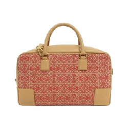 Túi Loewe Amazona 28cm A039N08X02 618646