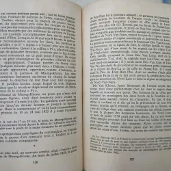 INDOCHINE 1946 - 1962 (ĐÔNG DƯƠNG 1946 - 1962) 696853