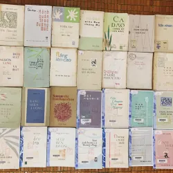 Combo thơ bao cấp cam kết 120 cuốn 929058