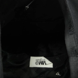 Túi xách MM6 S54WD0039 P5224 - Hàng hiệu Chính hãng 833090