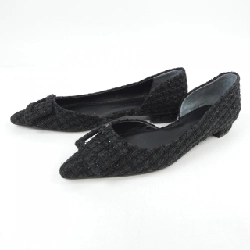 TSURU BY MARIKO OIKAWA Giày - Hàng hiệu Authentic 827821