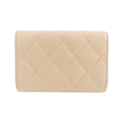 Ví Chanel AP4338 - Hàng hiệu Authentic 770343