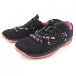 Giày thể thao PRADA 656895